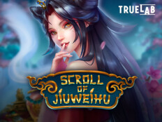 Dünyanın en yaşlı kuşu. Swintt online casino.74